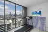 2709/55 Railway Terrace, Milton, Qld 4064-Image