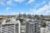 2709/55 Railway Terrace, Milton, Qld 4064-Image