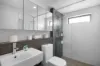 2709/55 Railway Terrace, Milton, Qld 4064-Image
