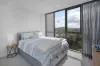 2709/55 Railway Terrace, Milton, Qld 4064-Image