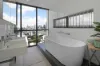 2709/55 Railway Terrace, Milton, Qld 4064-Image
