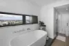2709/55 Railway Terrace, Milton, Qld 4064-Image