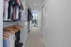 2709/55 Railway Terrace, Milton, Qld 4064-Image