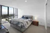 2709/55 Railway Terrace, Milton, Qld 4064-Image