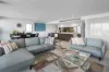2709/55 Railway Terrace, Milton, Qld 4064-Image