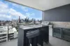 2709/55 Railway Terrace, Milton, Qld 4064-Image