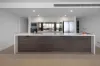2709/55 Railway Terrace, Milton, Qld 4064-Image