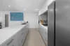 2709/55 Railway Terrace, Milton, Qld 4064-Image