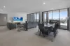 2709/55 Railway Terrace, Milton, Qld 4064-Image