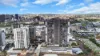 2709/55 Railway Terrace, Milton, Qld 4064-Image