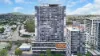 2709/55 Railway Terrace, Milton, Qld 4064-Image