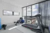 2709/55 Railway Terrace, Milton, Qld 4064-Image