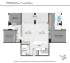 2709/55 Railway Terrace, Milton, Qld 4064-Floorplan
