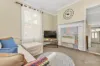 271-273 Charles Street, Launceston, Tas 7250-Image
