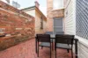 271-273 Charles Street, Launceston, Tas 7250-Image