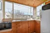 271-273 Charles Street, Launceston, Tas 7250-Image