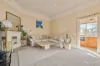 271-273 Charles Street, Launceston, Tas 7250-Image