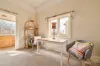 271-273 Charles Street, Launceston, Tas 7250-Image