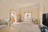 271-273 Charles Street, Launceston, Tas 7250-Image