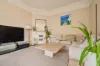 271-273 Charles Street, Launceston, Tas 7250-Image