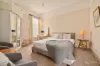 271-273 Charles Street, Launceston, Tas 7250-Image