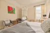 271-273 Charles Street, Launceston, Tas 7250-Image