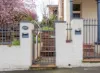 271-273 Charles Street, Launceston, Tas 7250-Image