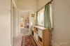 271-273 Charles Street, Launceston, Tas 7250-Image