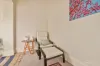 271-273 Charles Street, Launceston, Tas 7250-Image