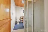 271-273 Charles Street, Launceston, Tas 7250-Image