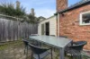 271-273 Charles Street, Launceston, Tas 7250-Image