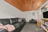 271-273 Charles Street, Launceston, Tas 7250-Image