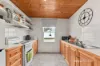 271-273 Charles Street, Launceston, Tas 7250-Image