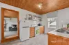 271-273 Charles Street, Launceston, Tas 7250-Image