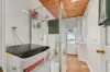 271-273 Charles Street, Launceston, Tas 7250-Image