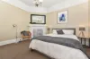 271-273 Charles Street, Launceston, Tas 7250-Image