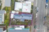 271-273 Charles Street, Launceston, Tas 7250-Image