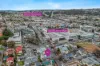 271-273 Charles Street, Launceston, Tas 7250-Image