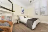 271-273 Charles Street, Launceston, Tas 7250-Image