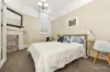 271-273 Charles Street, Launceston, Tas 7250-Image