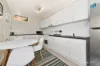 271-273 Charles Street, Launceston, Tas 7250-Image