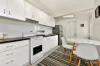 271-273 Charles Street, Launceston, Tas 7250-Image