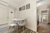 271-273 Charles Street, Launceston, Tas 7250-Image