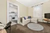 271-273 Charles Street, Launceston, Tas 7250-Image