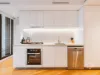 2712/167 Alfred Street, Fortitude Valley, Qld 4006