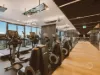 2712/167 Alfred Street, Fortitude Valley, Qld 4006-Image