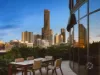 2712/167 Alfred Street, Fortitude Valley, Qld 4006-Image