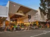 2712/167 Alfred Street, Fortitude Valley, Qld 4006-Image