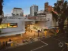 2712/167 Alfred Street, Fortitude Valley, Qld 4006-Image