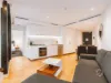 2712/167 Alfred Street, Fortitude Valley, Qld 4006-Image